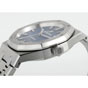 Audemars Piguet Royal Oak 15450ST.OO.1256ST.03 Watch - thumb-3