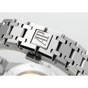 Audemars Piguet Royal Oak 15450ST.OO.1256ST.03 Watch - thumb-5