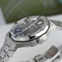 Audemars Piguet Royal Oak 15451ST.ZZ.1256ST.01 Watch - thumb-2