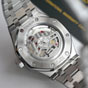 Audemars Piguet Royal Oak 15451ST.ZZ.1256ST.01 Watch - thumb-5