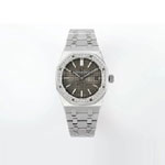 Audemars Piguet Royal Oak 15451ST.ZZ.1256ST.02 Watch