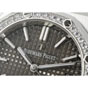 Audemars Piguet Royal Oak 15451ST.ZZ.1256ST.02 Watch - thumb-2