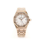 Audemars Piguet Royal Oak 15452OR.ZZ.1258OR.01 Watch