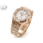 Audemars Piguet Royal Oak 15452OR.ZZ.1258OR.01 Watch - thumb-2