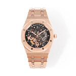 Audemars Piguet Royal Oak 15467OR.OO.1256OR.01 Watch