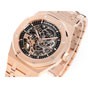 Audemars Piguet Royal Oak 15467OR.OO.1256OR.01 Watch - thumb-2