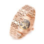 Audemars Piguet Royal Oak 15467OR.OO.1256OR.01 Watch - thumb-5