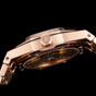Audemars Piguet Royal Oak 15500OR.OO.1220OR.01 Watch - thumb-3