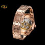Audemars Piguet Royal Oak 15500OR.OO.1220OR.01 Watch - thumb-5