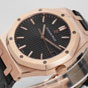 Audemars Piguet Royal Oak 15500OR.OO.D002CR.01 Watch - thumb-2