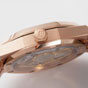 Audemars Piguet Royal Oak 15500OR.OO.D002CR.01 Watch - thumb-3