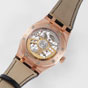 Audemars Piguet Royal Oak 15500OR.OO.D002CR.01 Watch - thumb-4