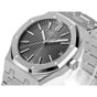 Audemars Piguet Royal Oak 15500ST.OO.1220ST.03 Watch - thumb-2