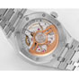 Audemars Piguet Royal Oak 15500ST.OO.1220ST.03 Watch - thumb-4