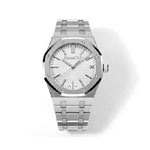 Audemars Piguet Royal Oak 15500ST.OO.1220ST.04 Watch