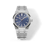 Audemars Piguet Royal Oak 15510BC.OO.1320BC.04 Watch