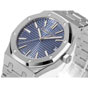 Audemars Piguet Royal Oak 15510BC.OO.1320BC.04 Watch - thumb-2