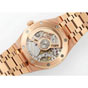 Audemars Piguet Royal Oak 15510OR.OO.1320OR.03 Watch - thumb-3