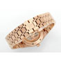 Audemars Piguet Royal Oak 15510OR.OO.1320OR.03 Watch - thumb-4