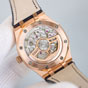 Audemars Piguet Royal Oak 15510OR.OO.D002CR.02 Watch - thumb-4