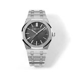 Audemars Piguet Royal Oak 15510ST.OO.1320ST.07 Watch