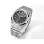 Audemars Piguet Royal Oak 15510ST.OO.1320ST.07 Watch - thumb-2