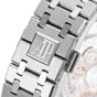 Audemars Piguet Royal Oak 15510ST.OO.1320ST.07 Watch - thumb-4