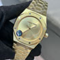 Audemars Piguet Royal Oak 15550BA.OO.1356BA.02 Watch - thumb-2
