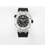 Audemars Piguet Royal Oak Offshore 15703ST.OO.A002CA.01 Watch