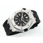 Audemars Piguet Royal Oak Offshore 15703ST.OO.A002CA.01 Watch - thumb-2