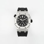 Audemars Piguet Royal Oak Offshore 15710ST.OO.A002CA.01 Watch