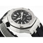 Audemars Piguet Royal Oak Offshore 15710ST.OO.A002CA.01 Watch - thumb-2