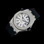 Audemars Piguet Royal Oak Offshore 15710ST.OO.A002CA.02 Watch - thumb-2