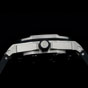 Audemars Piguet Royal Oak Offshore 15710ST.OO.A002CA.02 Watch - thumb-3