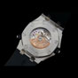 Audemars Piguet Royal Oak Offshore 15710ST.OO.A002CA.02 Watch - thumb-4