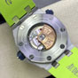 Audemars Piguet Royal Oak Offshore 15710ST.OO.A038CA.01 Watch - thumb-4