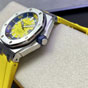Audemars Piguet Royal Oak Offshore 15710ST.OO.A051CA.01 Watch - thumb-3