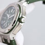 Audemars Piguet Royal Oak Offshore 15710ST.OO.A052CA.01 Watch - thumb-3
