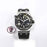 Audemars Piguet Royal Oak Offshore 15720CN.OO.A002CA.01 Watch