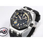 Audemars Piguet Royal Oak Offshore 15720CN.OO.A002CA.01 Watch - thumb-2