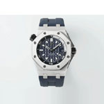 Audemars Piguet Royal Oak Offshore 15720ST.OO.A027CA.01 Watch