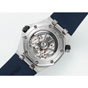 Audemars Piguet Royal Oak Offshore 15720ST.OO.A027CA.01 Watch - thumb-3