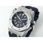 Audemars Piguet Royal Oak Offshore 15720ST.OO.A027CA.01 Watch - thumb-4