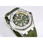 Audemars Piguet Royal Oak Offshore 15720ST.OO.A052CA.01 Watch - thumb-2