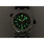 Audemars Piguet Royal Oak Offshore 15720ST.OO.A052CA.01 Watch - thumb-4