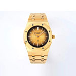 Audemars Piguet Royal Oak 16202BA.OO.1240BA.02 Watch