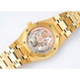 Audemars Piguet Royal Oak 16202BA.OO.1240BA.02 Watch - thumb-5