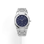 Audemars Piguet Royal Oak 16202BC.OO.1240BC.02 Watch