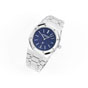 Audemars Piguet Royal Oak 16202BC.OO.1240BC.02 Watch - thumb-2