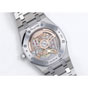 Audemars Piguet Royal Oak 16202BC.OO.1240BC.02 Watch - thumb-3